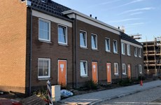 Afbeelding 4 van Start verhuur 14 woningen in Zevenhuizen