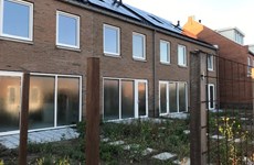 Afbeelding 6 van Start verhuur 14 woningen in Zevenhuizen